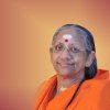 Ma Gurupriya Ji